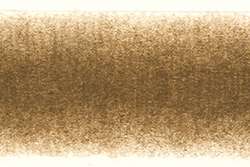 DERWENT | PROCOLOUR kleurpotlood — los, Bronze