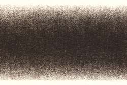DERWENT | PROCOLOUR kleurpotlood — los, Chocolate