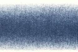 DERWENT | PROCOLOUR kleurpotlood — los, Blue grey