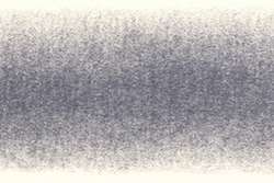 DERWENT | PROCOLOUR kleurpotlood — los, Gunmetal