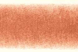 DERWENT | PROCOLOUR kleurpotlood — los, Terracotta