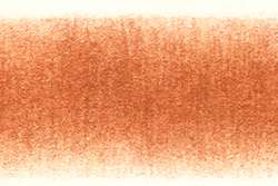 DERWENT | PROCOLOUR kleurpotlood — los, Autumn leaf