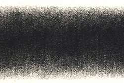 DERWENT | PROCOLOUR kleurpotlood — los, Ivory black