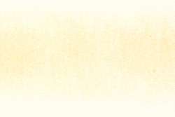 DERWENT | PROCOLOUR kleurpotlood — los, Champagne