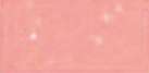 GALLERY | Artist` Handmade Soft Pastel, Salmon pink