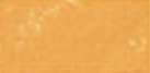 GALLERY | Artist` Handmade Soft Pastel, Yellow ochre