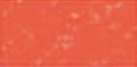 GALLERY | Artist` Handmade Soft Pastel, Deep orange