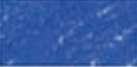 GALLERY | Artist` Handmade Soft Pastel, Deep phthalo blue