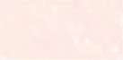 GALLERY | Artist` Handmade Soft Pastel, Pale peach