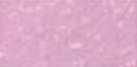 GALLERY | Artist` Handmade Soft Pastel, Violet pink
