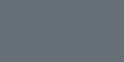 Parelgrijs