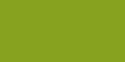 Varengroen