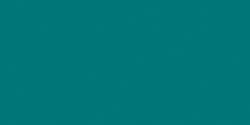 Smaragdgroen
