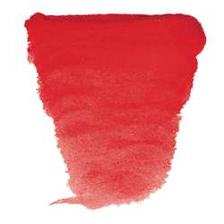 Permanentrood donker