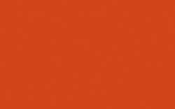 MOLOTOW™ FLAME™ ORANGE, 400 ml, Red orange FO-214