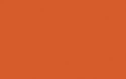 MOLOTOW™ FLAME™ ORANGE, 400 ml, Orange FO-212