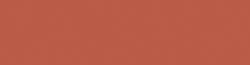 COPIC® | sketch marker — los, YR27 Tuscan orange