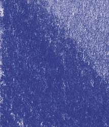 Conté à Paris™ | pastelpotloden 1355, Pruisischblauw