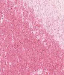 Conté à Paris™ | pastelpotloden 1355, Roze