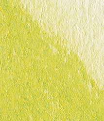 Conté à Paris™ | pastelpotloden 1355, Lindgroen