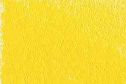 Conté à Paris™ | pastelpotloden 1355, Geel middel