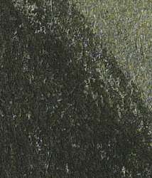 Conté à Paris™ | pastelpotloden 1355, Sepia