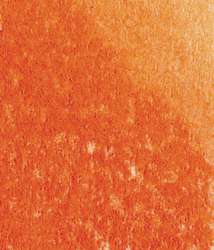 Conté à Paris™ | pastelpotloden 1355, Scharlakenrood