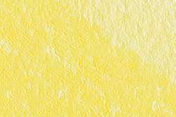 Conté à Paris™ | pastelpotloden 1355, Lichtgeel