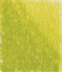 Conté à Paris™ | pastelpotloden 1355, Olijfgroen