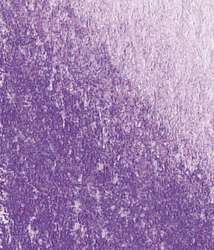 Conté à Paris™ | pastelpotloden 1355, Parmaviolet