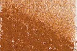 Conté à Paris™ | pastelpotloden 1355, Bister