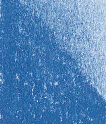 Conté à Paris™ | pastelpotloden 1355, Ultramarijnblauw