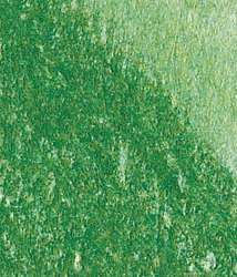 Conté à Paris™ | pastelpotloden 1355, Mineraalgroen