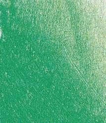 Conté à Paris™ | pastelpotloden 1355, Donkergroen