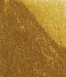 Conté à Paris™ | pastelpotloden 1355, Omber natuur