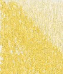 Conté à Paris™ | pastelpotloden 1355, Neapelgeel