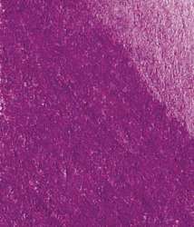 Conté à Paris™ | pastelpotloden 1355, Persisch violet