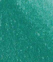 Conté à Paris™ | pastelpotloden 1355, Emeralgroen