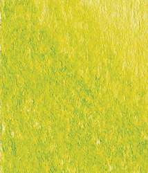 Conté à Paris™ | pastelpotloden 1355, Groen St. Michel