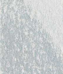 Conté à Paris™ | pastelpotloden 1355, Lichtgrijs