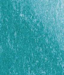 Conté à Paris™ | pastelpotloden 1355, Pruisischgroen