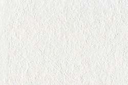 Conté à Paris™ | pastelpotloden 1355, Wit