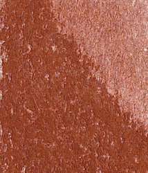 Conté à Paris™ | pastelpotloden 1355, Roode aarde