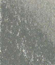 Conté à Paris™ | pastelpotloden 1355, Donkergrijs