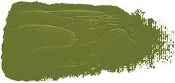 GERSTAECKER | Vernissage olieverf, tube 200 ml, Sap green