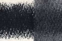 DERWENT | TINTED CHARCOAL houtskoolpotlood — los, houtskoolpotlood, Slate