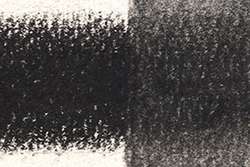 DERWENT | TINTED CHARCOAL houtskoolpotlood — los, houtskoolpotlood, Peat