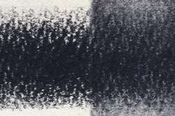 DERWENT | TINTED CHARCOAL houtskoolpotlood — los, houtskoolpotlood, Bilberry