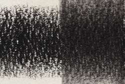 DERWENT | TINTED CHARCOAL houtskoolpotlood — los, houtskoolpotlood, Burnt embers