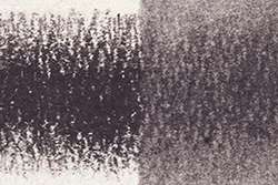 DERWENT | TINTED CHARCOAL houtskoolpotlood — los, houtskoolpotlood, Heather mist